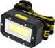 Ліхтар налобний Stanley SXLS50107E - зображення 4