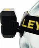 Ліхтар налобний Stanley SXLS50107E - зображення 6