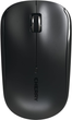 Mysz Cherry MW 2200 Bluetooth Black (JW-T2200-2) - obraz 1