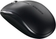Mysz Cherry MW 2200 Bluetooth Black (JW-T2200-2) - obraz 3