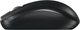 Mysz Cherry MW 2200 Bluetooth Black (JW-T2200-2) - obraz 5
