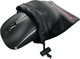 Mysz Cherry MW 2200 Bluetooth Black (JW-T2200-2) - obraz 7