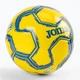 Официальный подарочный мяч Joma Сборной Украины - AT400727C907 - розмір 5 - изображение 4