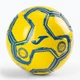 Официальный подарочный мяч Joma Сборной Украины - AT400727C907 - розмір 5 - изображение 3