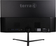 Monoblok Terra All-In-One-PC 2401 GreenLine (1001386) Black - obraz 4