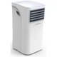 Кондиціонер мобільний Ariston Mobis 8 - изображение 4