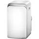 Кондиціонер мобільний Midea MPPD MPPDA-09CRN7 - изображение 1