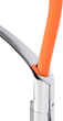 Bateria kuchenna Fala Flexible 2 75678 - obraz 2
