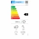 Посудомийка Klarstein Havasia UV 6 Luminance 1380 Вт - зображення 8
