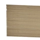 Сварочные электроды для стали Kraft&Dele KD1154 350 мм 130 А — 5 кг электродов для сварки - изображение 4