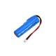 Боксерский набор MS 4655 с 6 целями, Bluetooth, аккумулятором, USB-зарядкой, музыкой и 3 скоростями, розовый - изображение 5