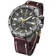 Чоловічий Фешн Дайверський Наручний Годинник VOSTOK EUROPE 6S11-320H521 - изображение 1