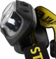Ліхтар налобний акумуляторний Stanley SXLS43188E - зображення 5