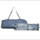 Дитячий манеж ME 1195 SWIFT 6 Dark Gray - зображення 6