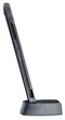 Пистолет пневматический ASG Bersa BP9CC. CO2. BB кал. 4.5 мм - изображение 3