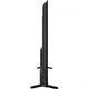 Телевизор TV Toshiba 65UA2363DG 65'' UHD LED T2 Android 11 2 x 12W Dolby Digital HDMI Wi-Fi VESA 400 x 200 M4 Black (65UA2363DG) - изображение 4