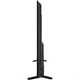 Телевизор TV Toshiba 65UA2363DG 65'' UHD LED T2 Android 11 2 x 12W Dolby Digital HDMI Wi-Fi VESA 400 x 200 M4 Black (65UA2363DG) - изображение 5