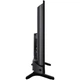Телевизор TV Toshiba 32LA2E63DG 32'' HD LED T2 Android 11 2 x 6W Dolby Digital HDMI Wi-Fi VESA 75 x 75 M4 Black (32LA2E63DG) - изображение 4