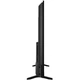 Телевизор TV Toshiba 55UA2363DG 55'' UHD LED T2 Android 11 2 x 10W Dolby Digital HDMI Wi-Fi VESA 200 x 200 M4 Black (55UA2363DG) - изображение 4