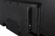 Телевизор TV Toshiba 55UA2363DG 55'' UHD LED T2 Android 11 2 x 10W Dolby Digital HDMI Wi-Fi VESA 200 x 200 M4 Black (55UA2363DG) - изображение 8