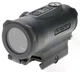 Прицел коллиматорный Holosun HE530G-RD точка 2 MOA + круг 65 МОА - изображение 1