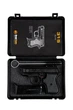 Пистолет стартовый Bruni Auto 315 cal.8 ST - изображение 4