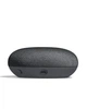 Умная колонка Google Home Mini Charcoal GA00216 (Refurbished) - Б/У - изображение 6