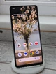 Смартфон Google Pixel 7 Obsidian (8/256Гб) (Б/В) - зображення 3