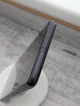 Смартфон Google Pixel 7 Obsidian (8/256Гб) (Б/В) - зображення 8