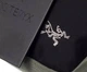 Мессенджер Arteryx mantis 2 Арктерикс зеленая - изображение 4