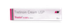 Tretinoin Cream 0.05% H&H Крем з третиноіном 30г - изображение 1