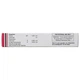 Tretinoin Cream 0.05% H&H Крем з третиноіном 30г - изображение 2