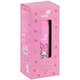 Термос Kite My Melody HK25-312-2, 480 мл (HK25-312-2) - зображення 3
