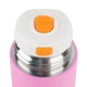 Термос Kite My Melody HK25-312-2, 480 мл (HK25-312-2) - зображення 4