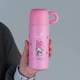Термос Kite My Melody HK25-312-2, 480 мл (HK25-312-2) - зображення 7