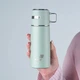 Термос Kite K25-1223-4, 350 мл, зеленый (K25-1223-4) - изображение 4