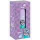 Термос Kite Studio Pets SP25-312, 480 мл (SP25-312) - зображення 2