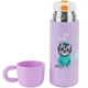 Термос Kite Studio Pets SP25-312, 480 мл (SP25-312) - зображення 3