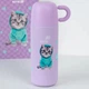 Термос Kite Studio Pets SP25-312, 480 мл (SP25-312) - зображення 4