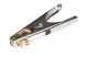 Массадержатель Mastertool - 300А Holland (81-0110) - изображение 1