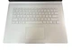 Ноутбук Планшет Microsoft Surface i7/GTX 1660 TI 6gb/16gb ddr4/256gb ssd/3K Б/В - зображення 2