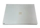 Ноутбук Планшет Microsoft Surface i7/GTX 1660 TI 6gb/16gb ddr4/256gb ssd/3K Б/В - зображення 3