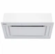 Вытяжка кухонная ELEYUS GEMINI 700 LED 52 WH - изображение 4