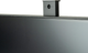 Monoblok Terra All-In-One-PC 2420HA GreenLine (1000039) Black - obraz 3