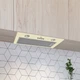 Вытяжка кухонная ELEYUS INTO 960 52 BG - изображение 12