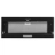 Вытяжка кухонная ELEYUS URBAN 1200 LED 70 BL - изображение 6