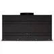 Вытяжка кухонная ELEYUS URBAN 800 LED 52 BL - изображение 7