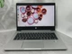 Ноутбук HP ProBook 430 G7 / 13.3" HD / Intel Core i5-10210U / RAM 8 ГБ / SSD 256 ГБ, Б/У - изображение 1