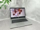 Ноутбук HP ProBook 430 G7 / 13.3" HD / Intel Core i5-10210U / RAM 8 ГБ / SSD 256 ГБ, Б/У - изображение 3