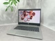 Ноутбук HP ProBook 430 G7 / 13.3" HD / Intel Core i5-10210U / RAM 8 ГБ / SSD 256 ГБ, Б/У - изображение 4